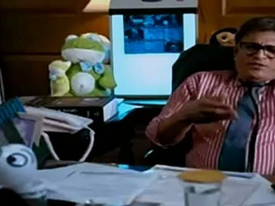 vd dvdscr part 2