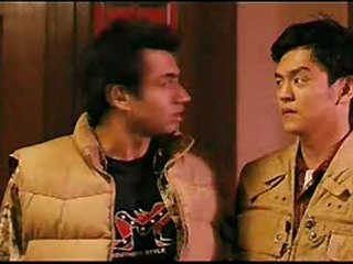 Harold & Kumar Escape From Guantanamo Bay