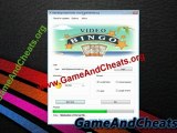 [Update] Video Bingo Coins Hack tool May 2012