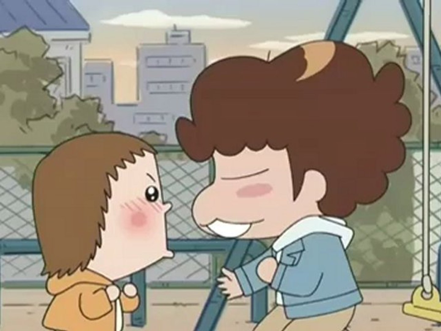 ユズ キング大王っ 動画 Dailymotion