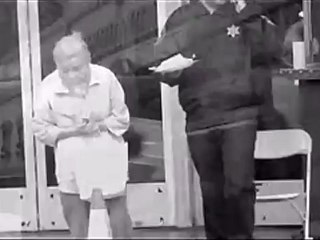 In Search of a Midnight Kiss