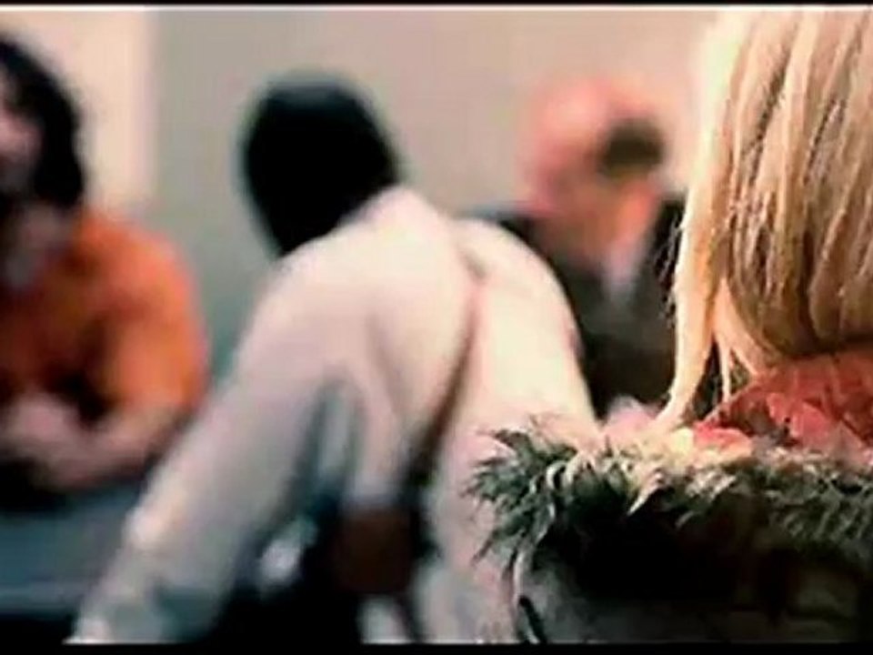 Prom Night - TV Spot 2