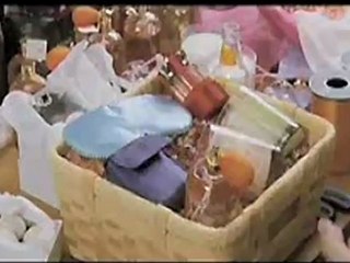 Made of Honour - DVD Clip - Poker night