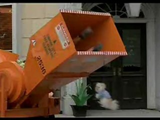 Superhero Movie Review: A Hilarious Spoof of the Comic Book Craze 🎬