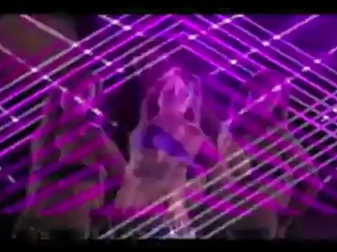 SEAN FINN - SHOW ME LOVE 2K12 DVJ DODDY BONY DJAH