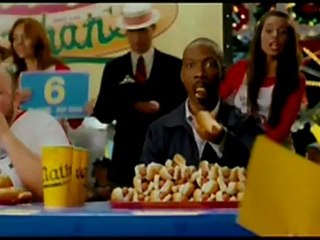 Meet Dave - Behind the scenes