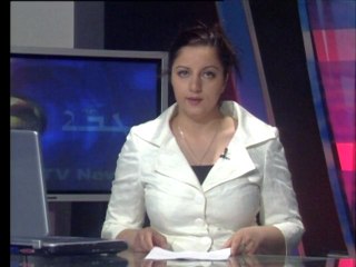 Tebbe Madenkhaye 11.05.2012