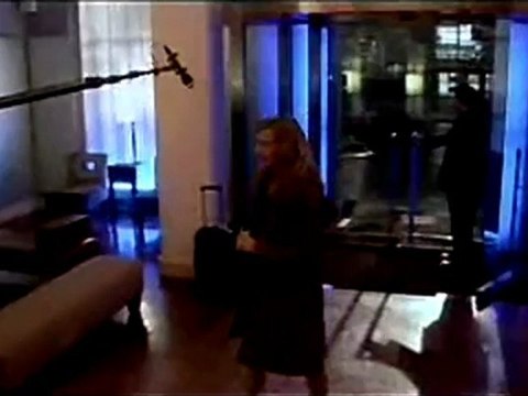 Deception - Exclusive interview with Ewan McGregor