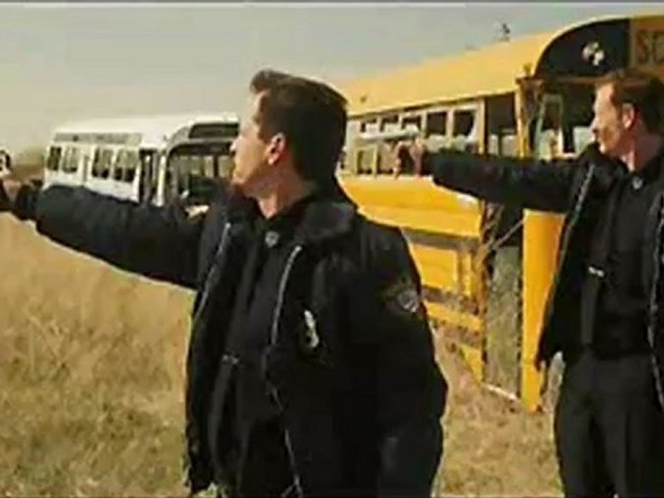 Surveillance