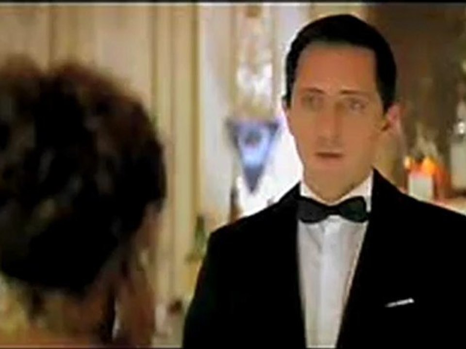 Priceless - Dvd Clip - Have a drink