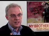 My Brother Is An Only Child - Exclusive interview with director Daniele Luchetti