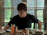 Charlie Bartlett - Clip - I cooked