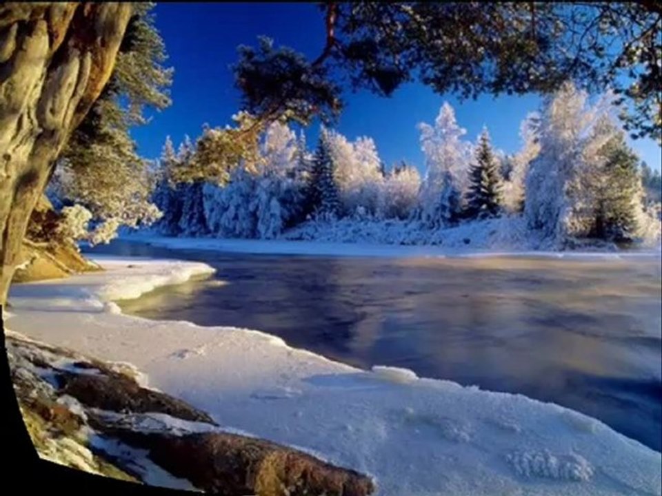 Bir Gün Bitecektir Dünyan-Şarkı- Söz-Müzik: Musa Has