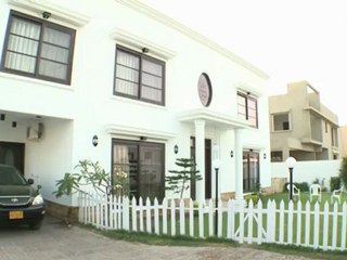 Shaadi Ka Ladu (Hai ! Yeh Mohabbat) - Part 2