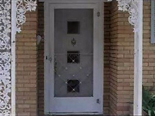 Teeth - Clip - Brad and Ryan