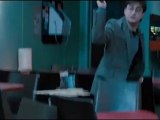 Harry Potter and the Deathly Hallows: Part 1 - TV Spot 5