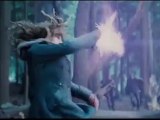 Harry Potter and the Deathly Hallows: Part 1 - TV Spot 2