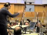 Harry Potter And The Deathly Hallows: Part 1 - Featurette - Creating The Soundtrack