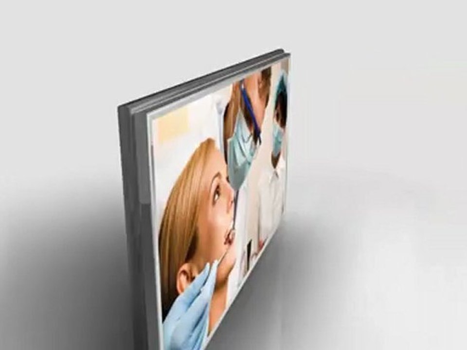 Emergency Dentist Atlanta - 24/7 Emergency Care In The Atlanta Area