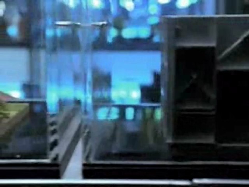 CSI: Season 7 Part 2 - DVD Extra - Miniature Murders (extract)