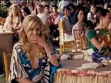 Forgetting Sarah Marshall - Trailer 2