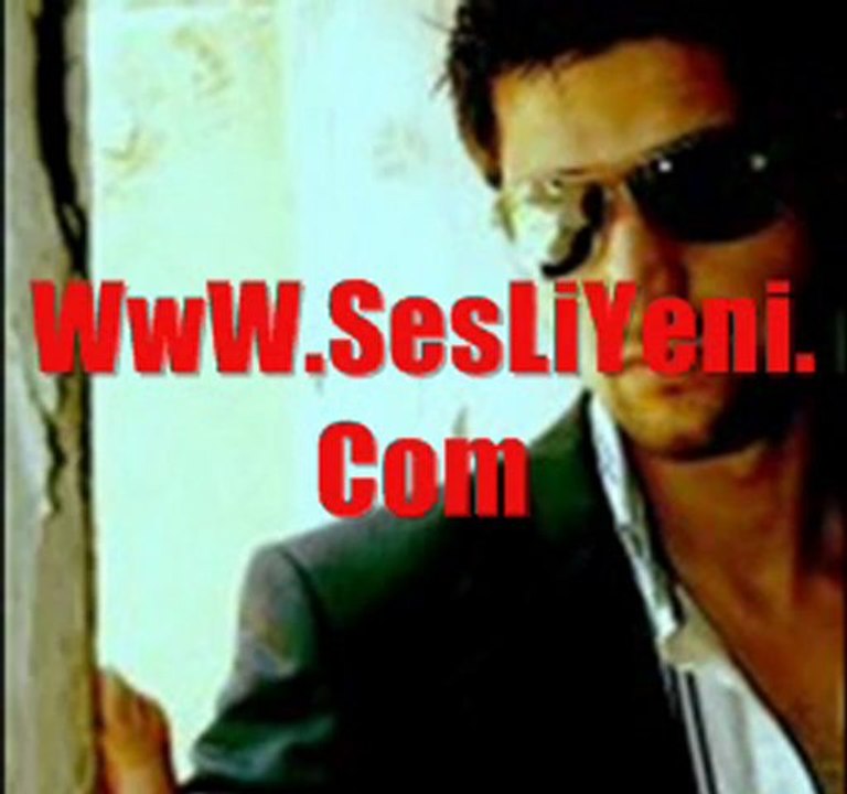 WwW.SesLiYeni.Com TaLaT