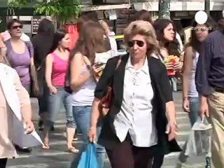 Les Grecs devront sans doute reprendre le chemin des urnes