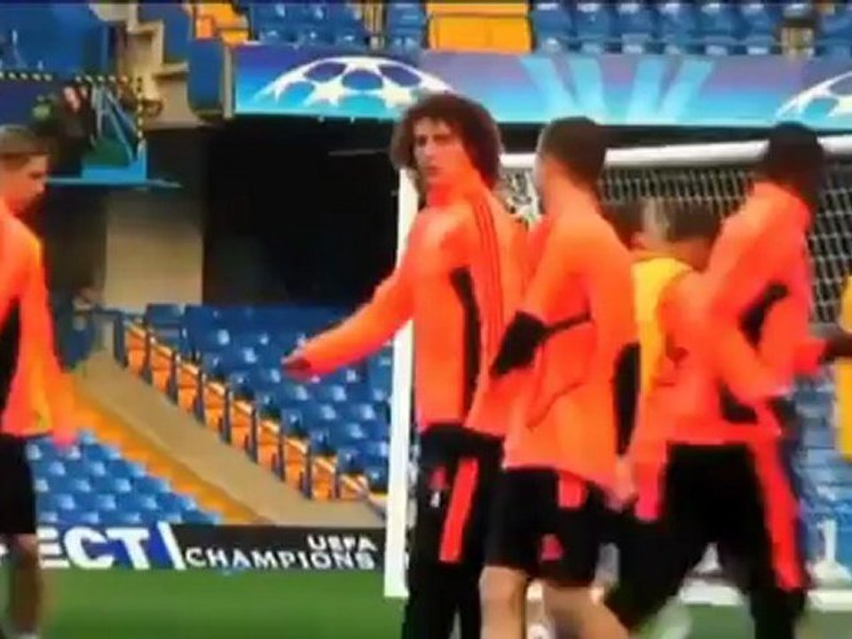 Blackburns letztes Spiel in der Premier League