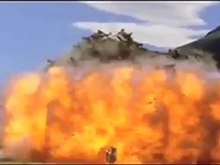 X-Men Origins: Wolverine - Clip - Deadpool