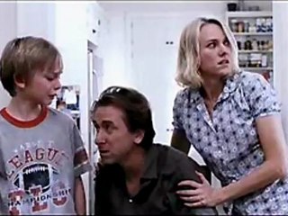 Funny Games - Exclusive interview with producer Chris Coen