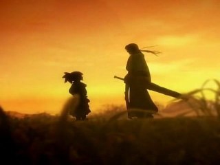 Ancient Chinese Series MV - A New Kind of Adventure