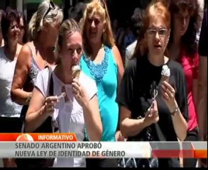 Partidarios de Obama en Nueva York criticaron su apoyo a matrimonios homosexuales