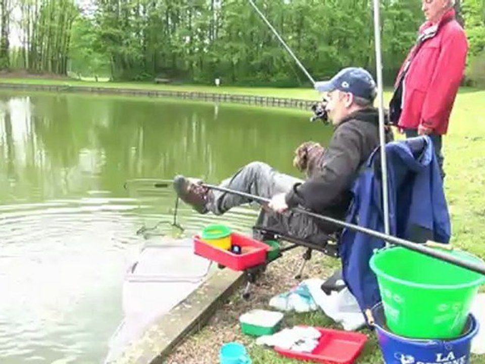 Quel talent 2