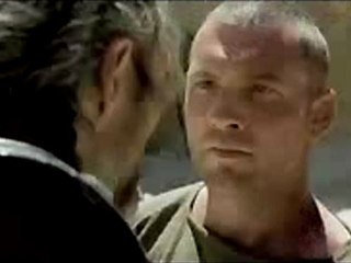 Clash of the Titans - DVD Trailer