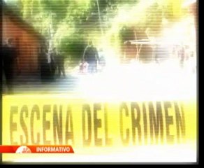 Aún no se conoce el paradero del periodista hondureño Alfredo Villatoro