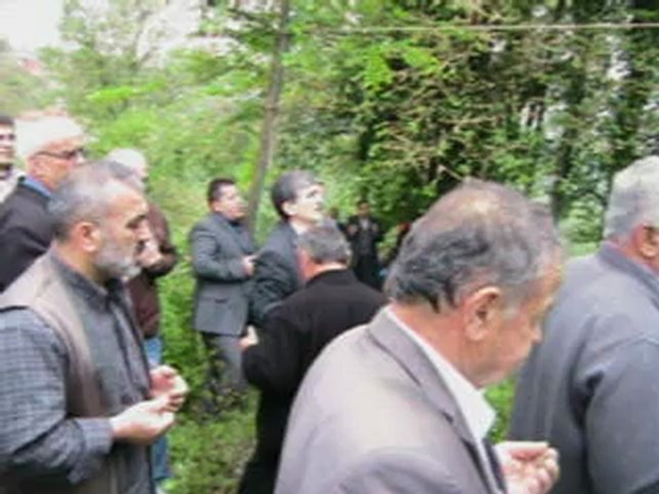 YEDİGELLİ HÜSEYİN SEVERKADIN.3