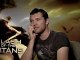 Clash of the Titans - Exclusive Interview With Sam Worthington