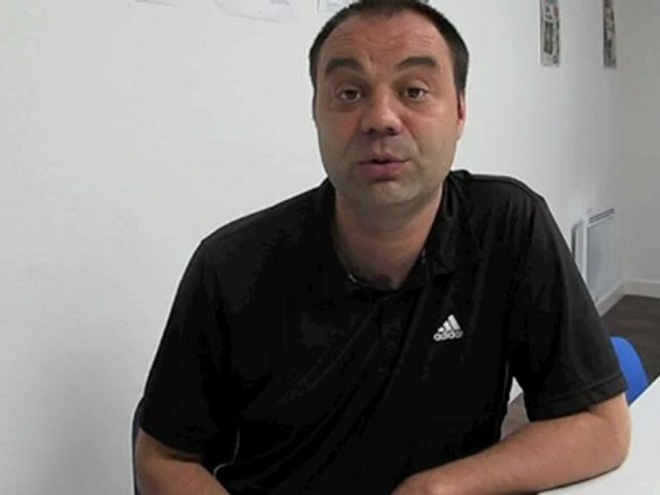 Basket: la fête du mini-basket jeudi 17 mai à Breuil-le-Vert