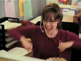 Julie & Julia - DVD Trailer