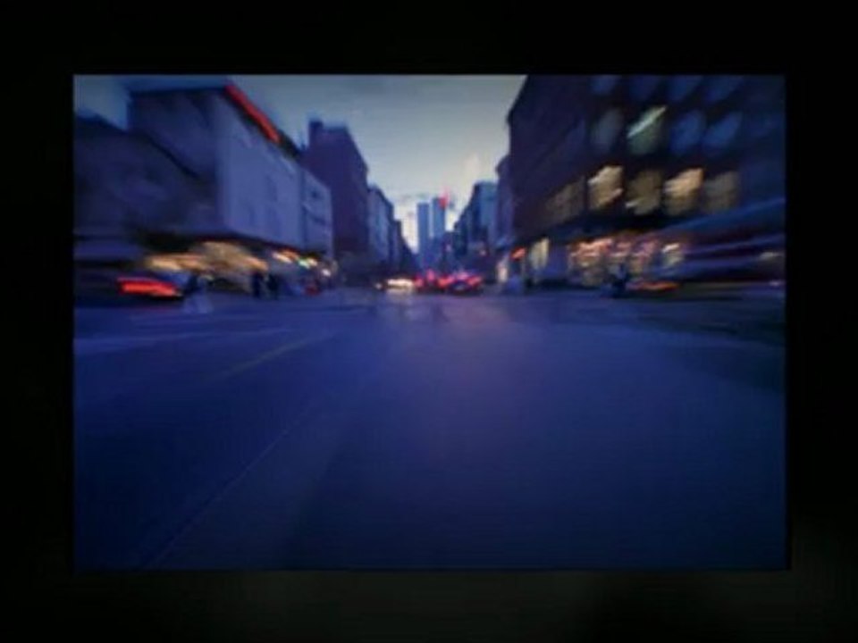 Concord Mitsubishi and 2012 Mitsubishi Outlander for Pittsburg