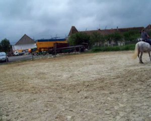 Montée Quantum 1 🚀