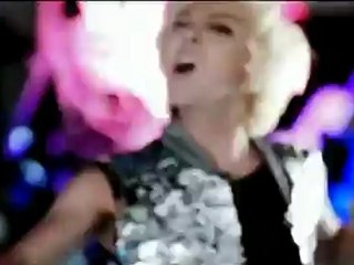 G-DRAGON - Heartbreaker