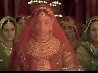 Jodhaa Akbar