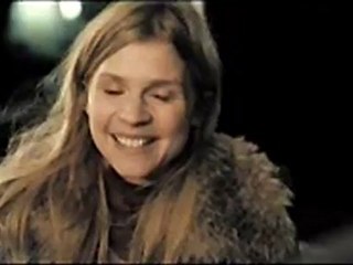 In Bruges - Clip - Ray meets Chloe