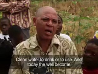 Christian World News: May 11, 2012  - CBN.com