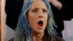 Bride Wars - Clip - My hair is blue