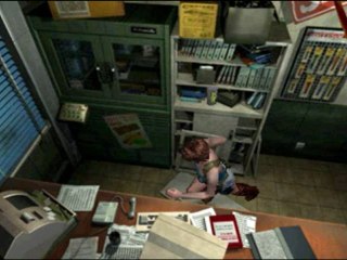 walkthrough-resident evil 3 nemesis 003