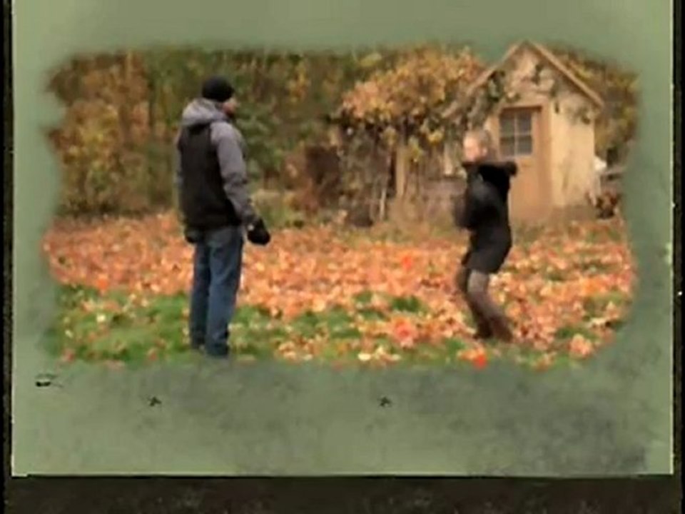 The Spiderwick Chronicles - Exclusive interview with star Freddie Highmore