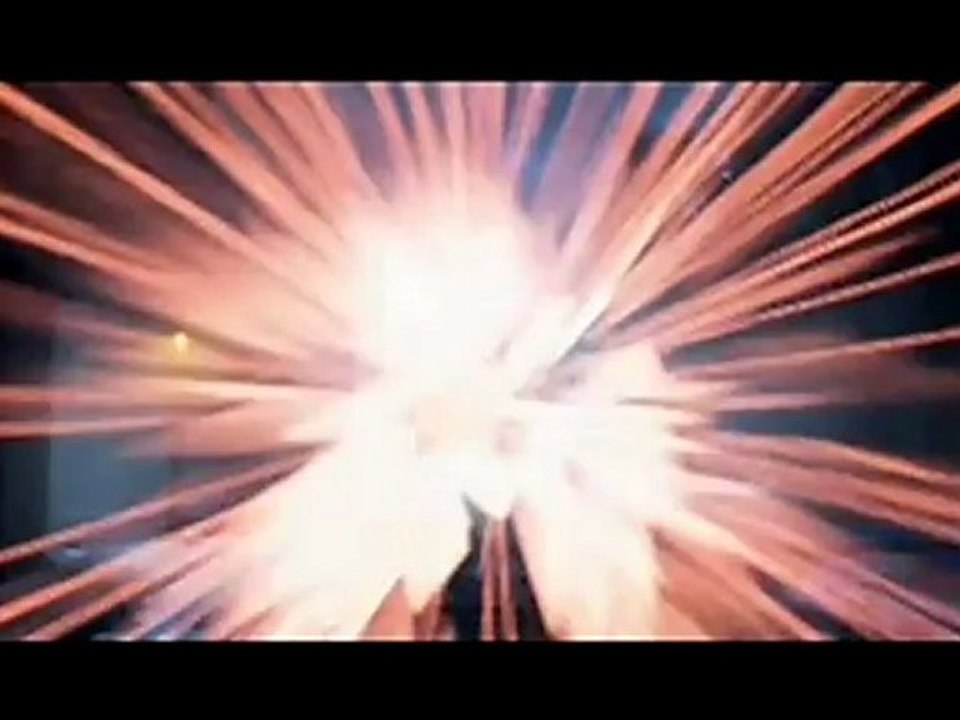 A Christmas Carol - Exclusive Interview With Colin Firth And Robert Zemeckis