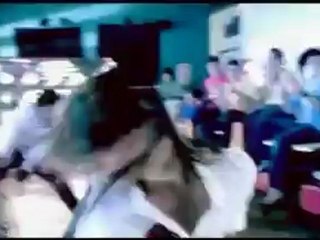 PRISCILLA - REGARDE MOI